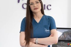 ALK04530-scaled