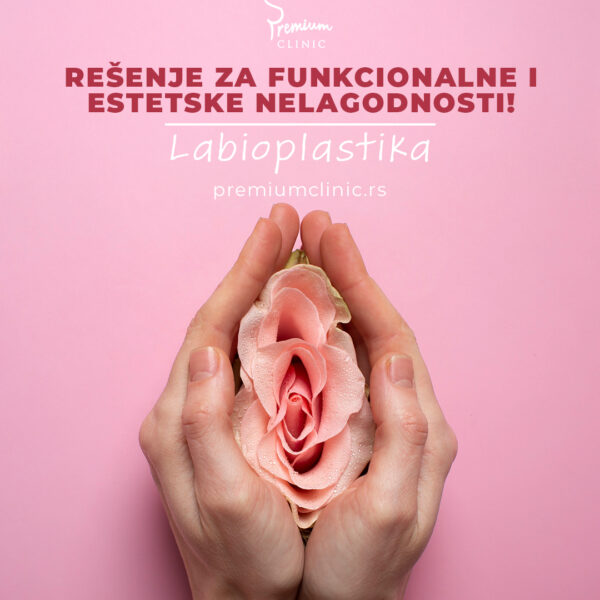 labioplastika