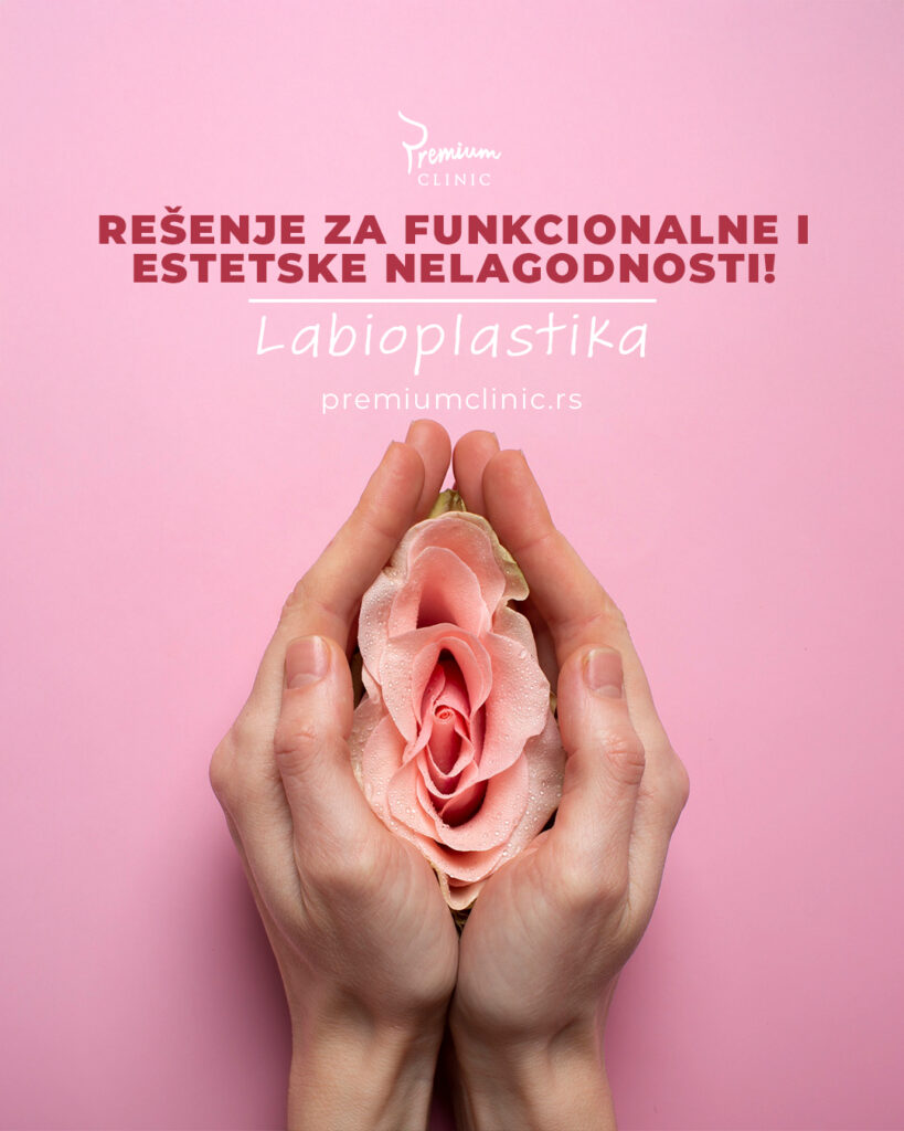labioplastika