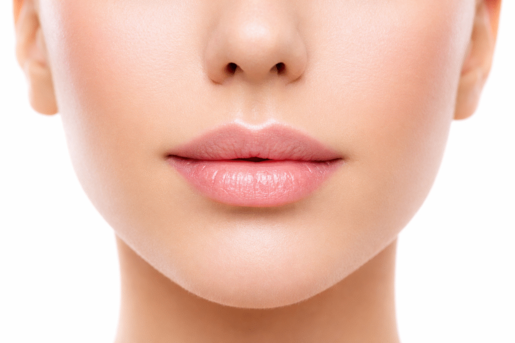 uklanjanje biopolimera