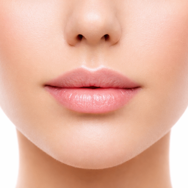 uklanjanje biopolimera